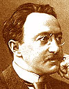 Ludwig Fulda