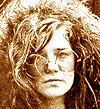 Janis Joplin