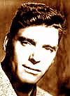 Burt Lancaster