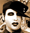 Marilyn Manson