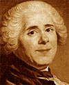 Pierre Carlet de Marivaux