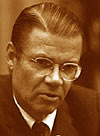 Robert McNamara