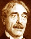 Paul Ambroise Valéry