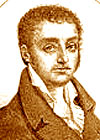 Karl Julius Weber